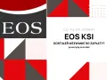 EOS KSI. Masz wezwanie do zapłaty? Dowiedz się, co zrobić, gdy sprawa dotyczy przedawnienia.